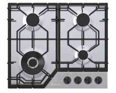 Bişirmə paneli BERGAMO -BG-GH6840CSD