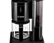 Qəhvəbişirən BOSCH TKA8013