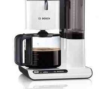 Qəhvədəmləyən BOSCH TKA8011