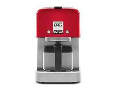 Qəhvəbişirən KENWOOD COX750RD