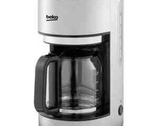 Qəhvədəmləyən BEKO CFM 6350