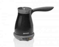 Qəhvəbişirən GORENJE TCM330B