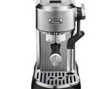 Qəhvə maşın DELONGHI EC950.M