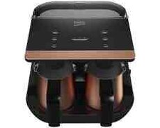 Qəhvədəmləyən  BEKO TKM 8961 B