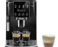 Qəhvədəmləyən Delonghi ECAM220.21.B