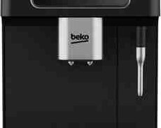 Qəhvəbişirən BEKO CEG 7302 B