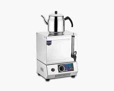 Remta çay və qəhvə aparatı