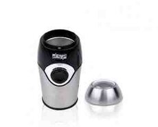 Qəhvəüyüdən DSP KA 3001