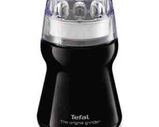 Qəhvəüyüdən TEFAL GT110 1510001034