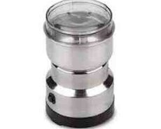 Qəhvə üyüdən Nima NM-8300