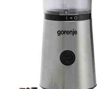 Qəhvəüyüdən GORENJE SMK150SB