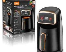 Qəhvə aparatı RAF R-117