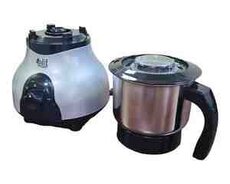 Qəhvə üyüdən  Elif 638