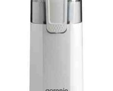 Gorenje SMK150WI qəhvə üyüdən