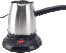 Qəhvə aparatı SONYMAX SN-1111