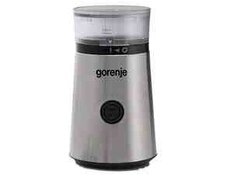 Qəhvəüyüdən Gorenje SMK150E