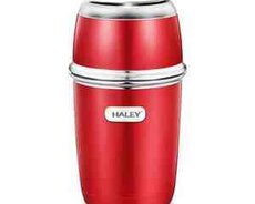 Qəhvə üyüdən Haley 2110