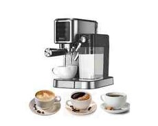 Qəhvə maşını DSP KA3104