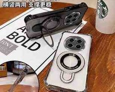 Honor Magıc 7 pro arxalığı