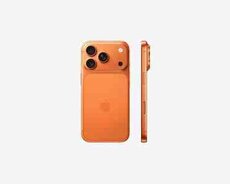 Apple iPhone 17 Pro Cosmic Orange 256GB, 12GB