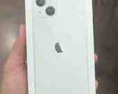 Apple iPhone 13 Starlight 256GB, 4GB