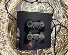 PlayStation 3