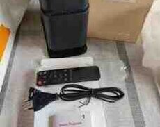 Proyektor Magcubic HY320