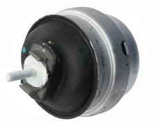 seat exeo muherrik yastigi (padusqa)