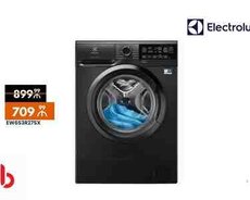 Paltaryuyan Electrolux EW6S3R27SX