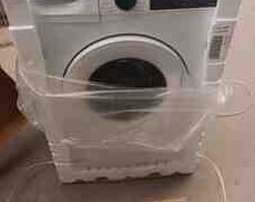 Paltaryuyan Hoffmann