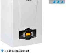 Kombi ECA Proteus Premix 35 kw