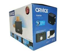 Toster Orvica 1577 1300W