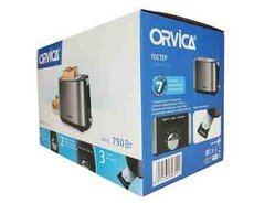 Toster Orvica 7170