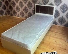 Çarpayilar sifarisle