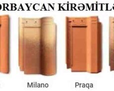 Kirəmit