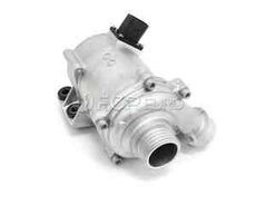 BMW F30, F10 su pompası