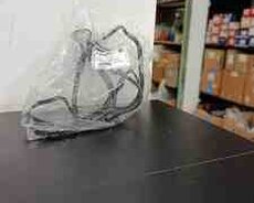 Chevrolet Cruze 1.4L, Chevrolet Aveo 1.4L klapan qapağının araqatı