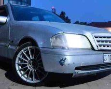 Lider təkərləri 215, 45 R17