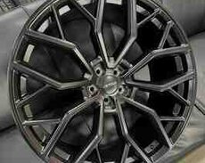 Jetour t2 diskləri R22