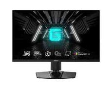 Monitor MSI G274QPF E2