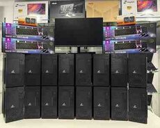 Masaüstü kompüter