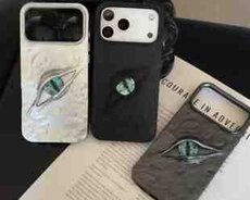 Telefon arxalıqları