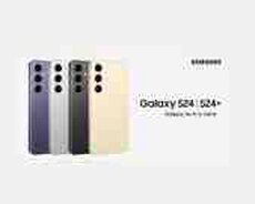 Samsung Galaxy S24 Marble Grey 256GB, 8GB