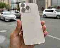 Apple iPhone 16 Pro Max Desert Titanium 256GB, 8GB