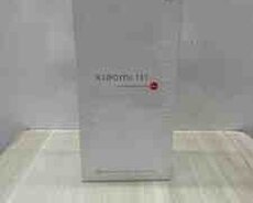 Xiaomi 13T Black 256GB, 8GB