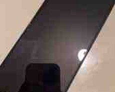 Xiaomi Redmi Note 12 (4G) Mint Green 128GB, 6GB