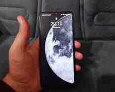 OPPO A56s Blue 256GB, 8GB