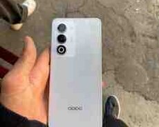 OPPO A5 (2020) Dazzling White 128GB, 4GB