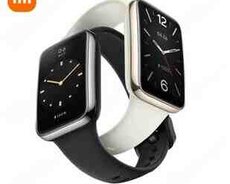 Xiaomi Mi Band 7 Pro