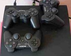 PlayStation 3